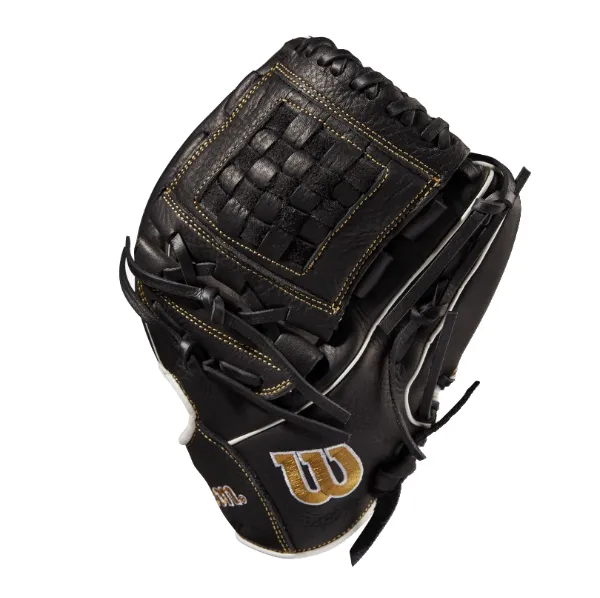 2022 Wilson A1000 P12 12" Fastpitch Pitcher's Glove