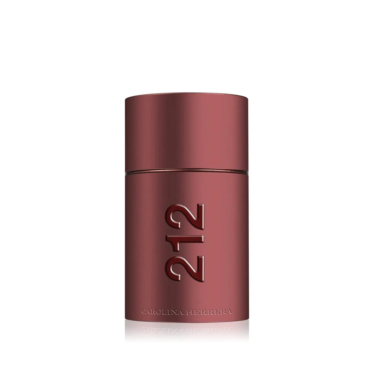 212 Sexy Men - Eau de Toilette