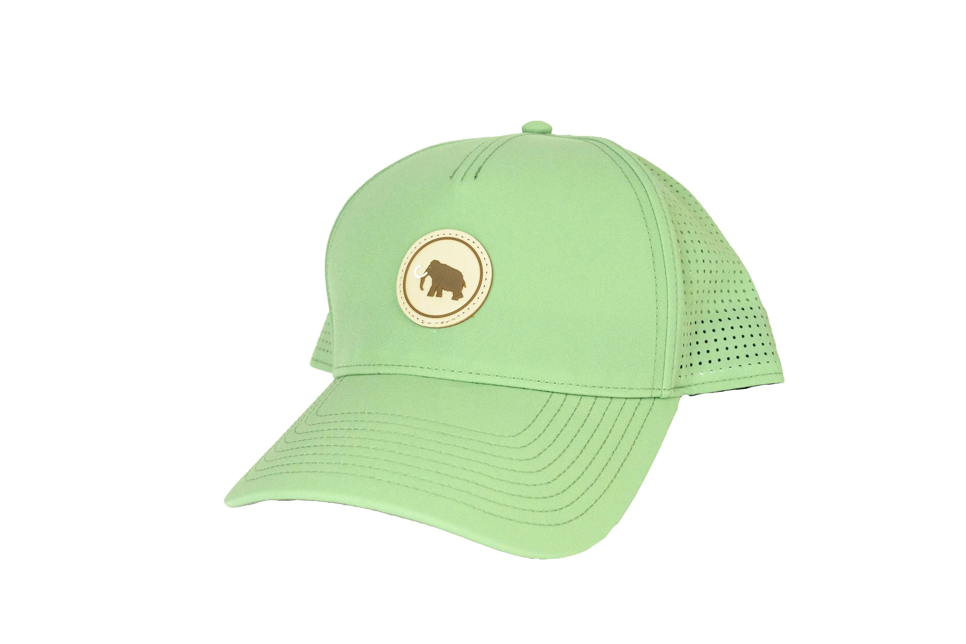 American Needle Super Tech Valin Hat