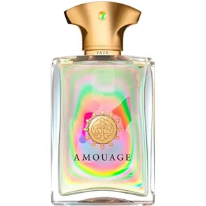 AMOUAGE FATE MAN EDP 100ML