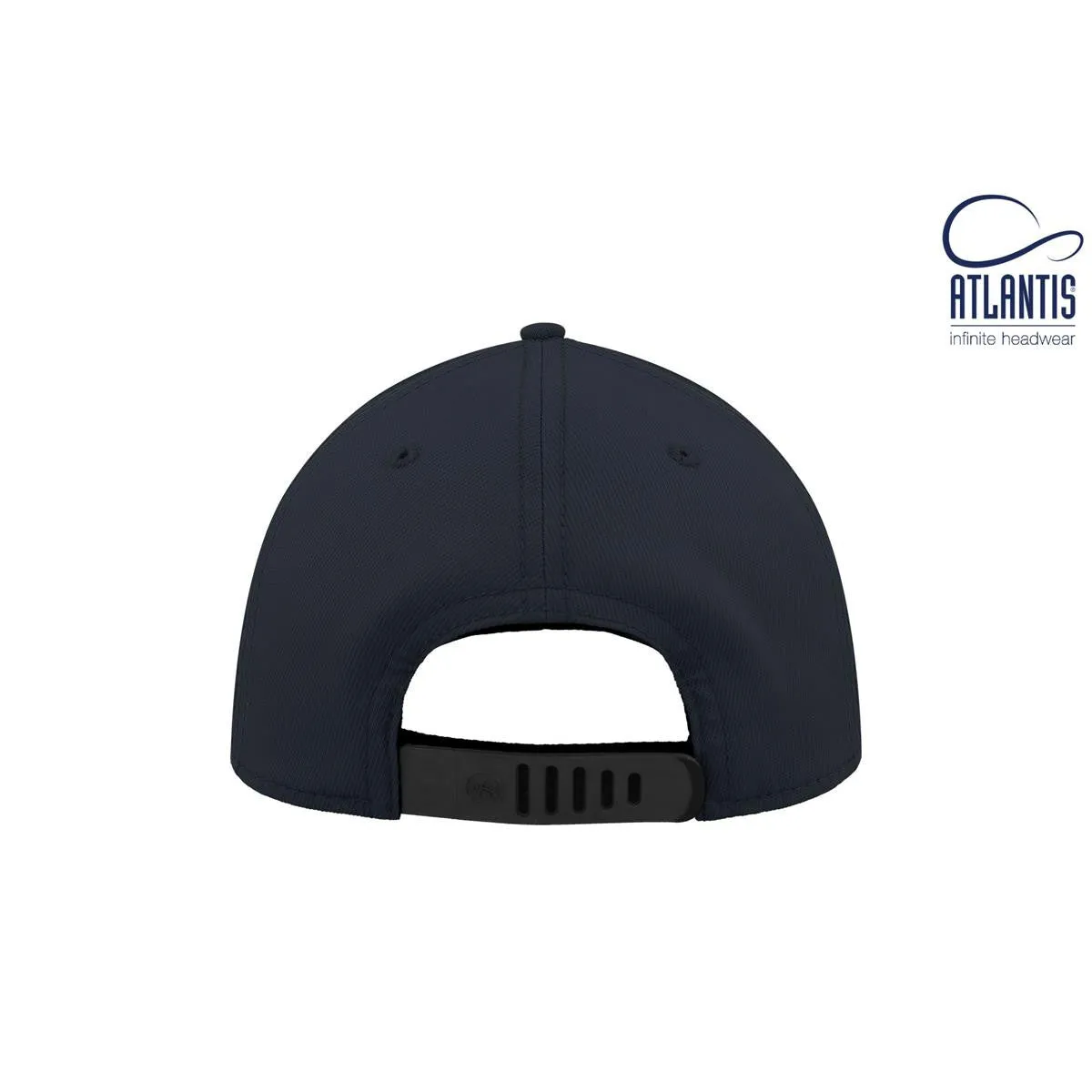 Atlantis Headwear Base (A1050)