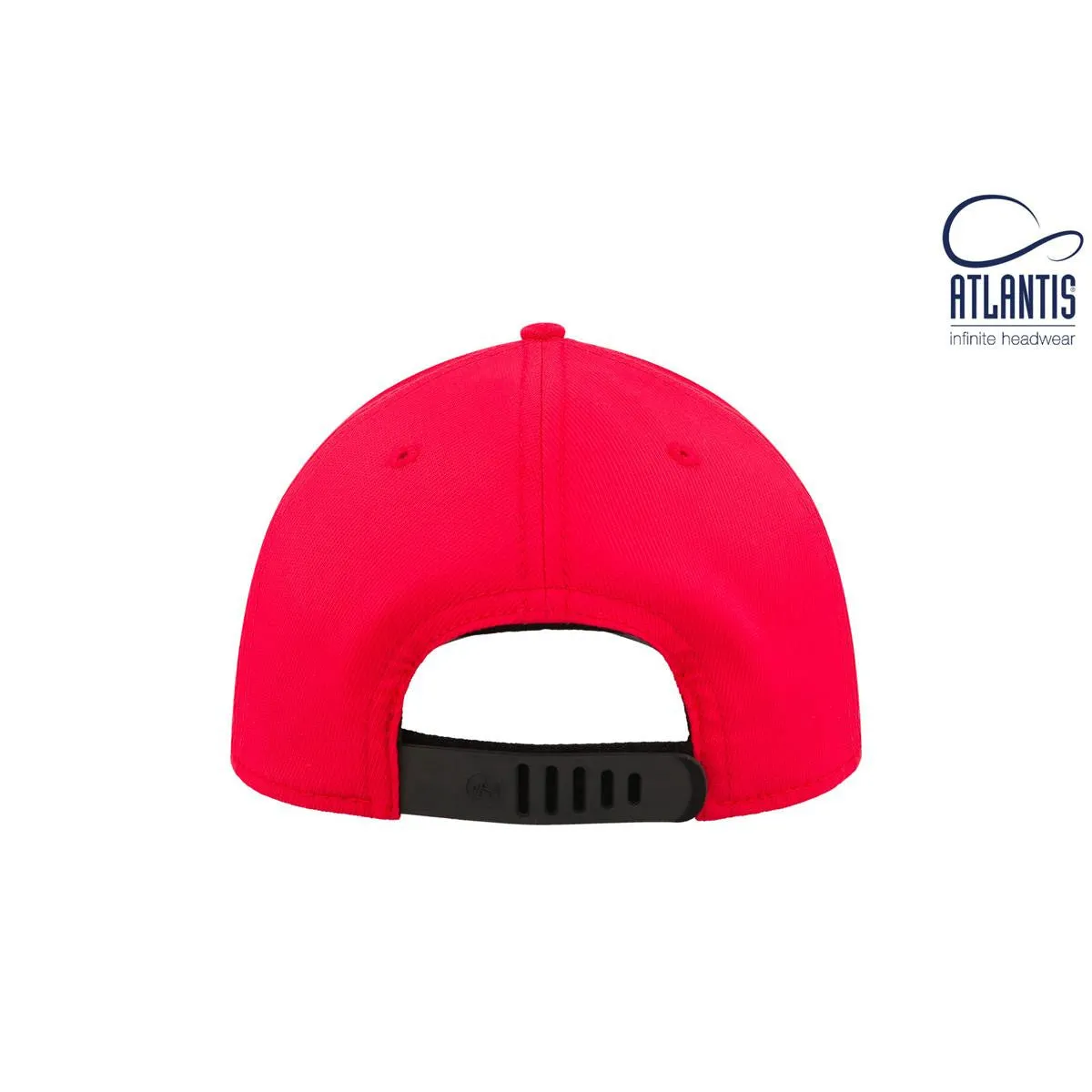 Atlantis Headwear Base (A1050)