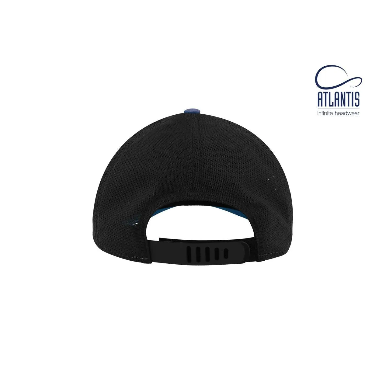 Atlantis Headwear Whippy (A2250)