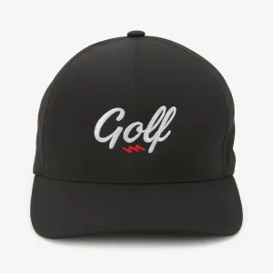 Augusta Tech Hat