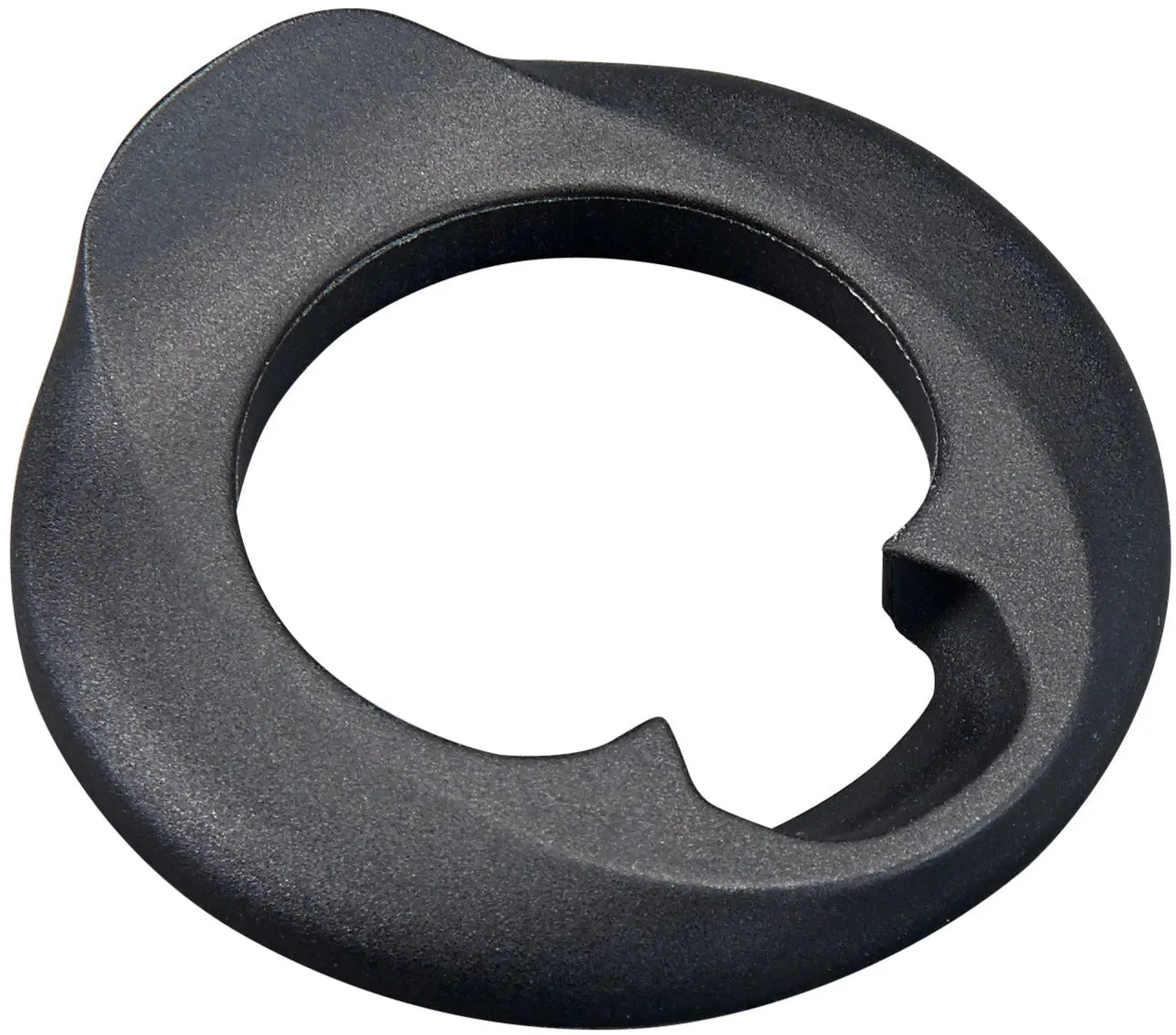 Cervelo Headset Bearing Top Caps