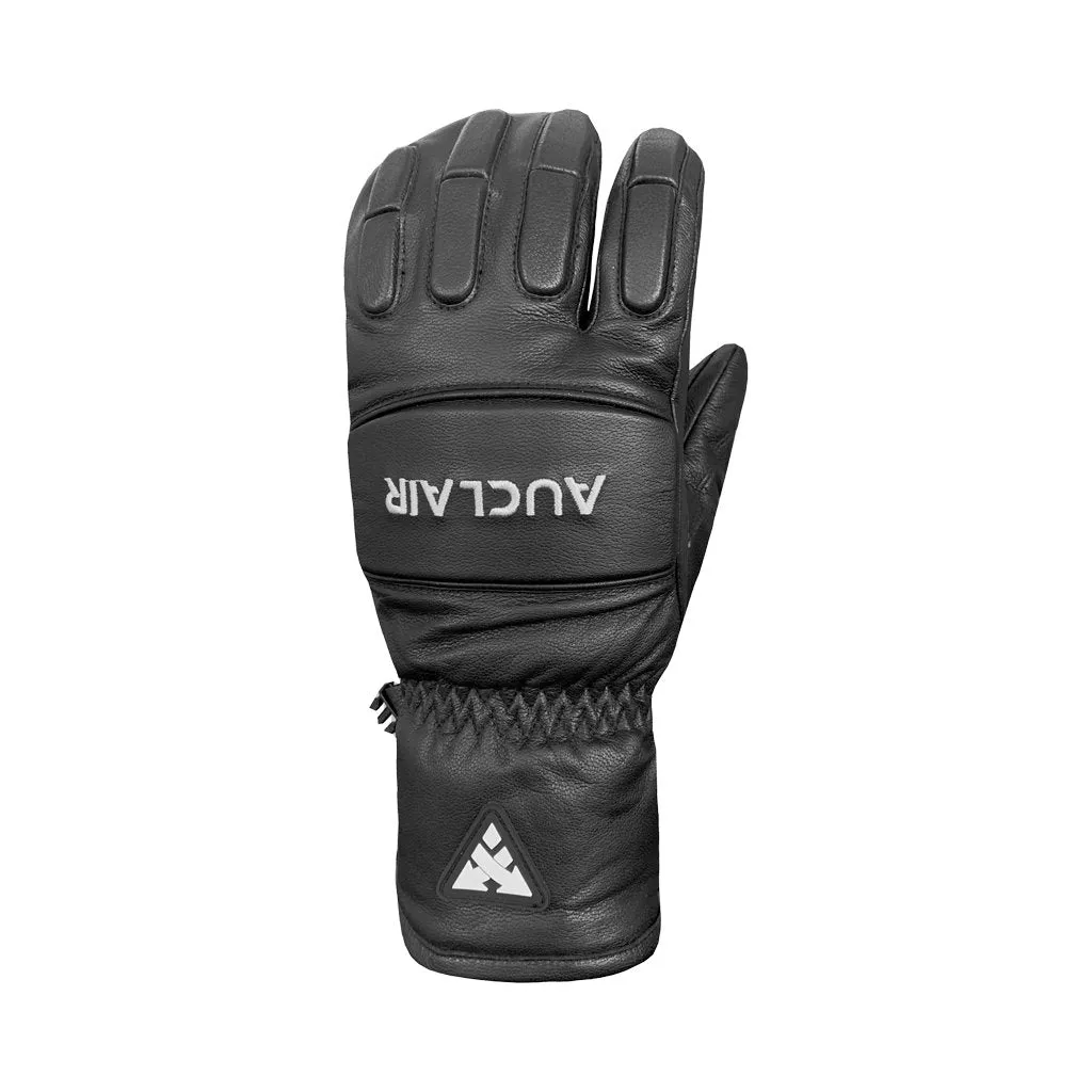 Fingermitts Auclair Son of T 4 - Black