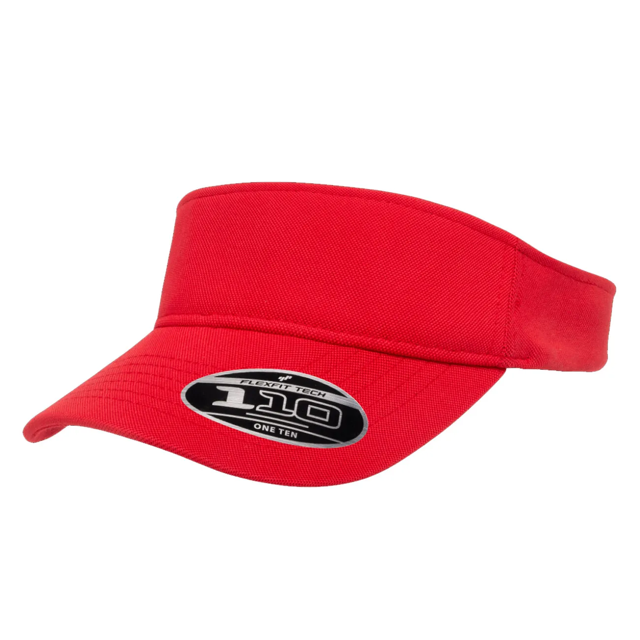 Flexfit 110® Cool & Dry Visor