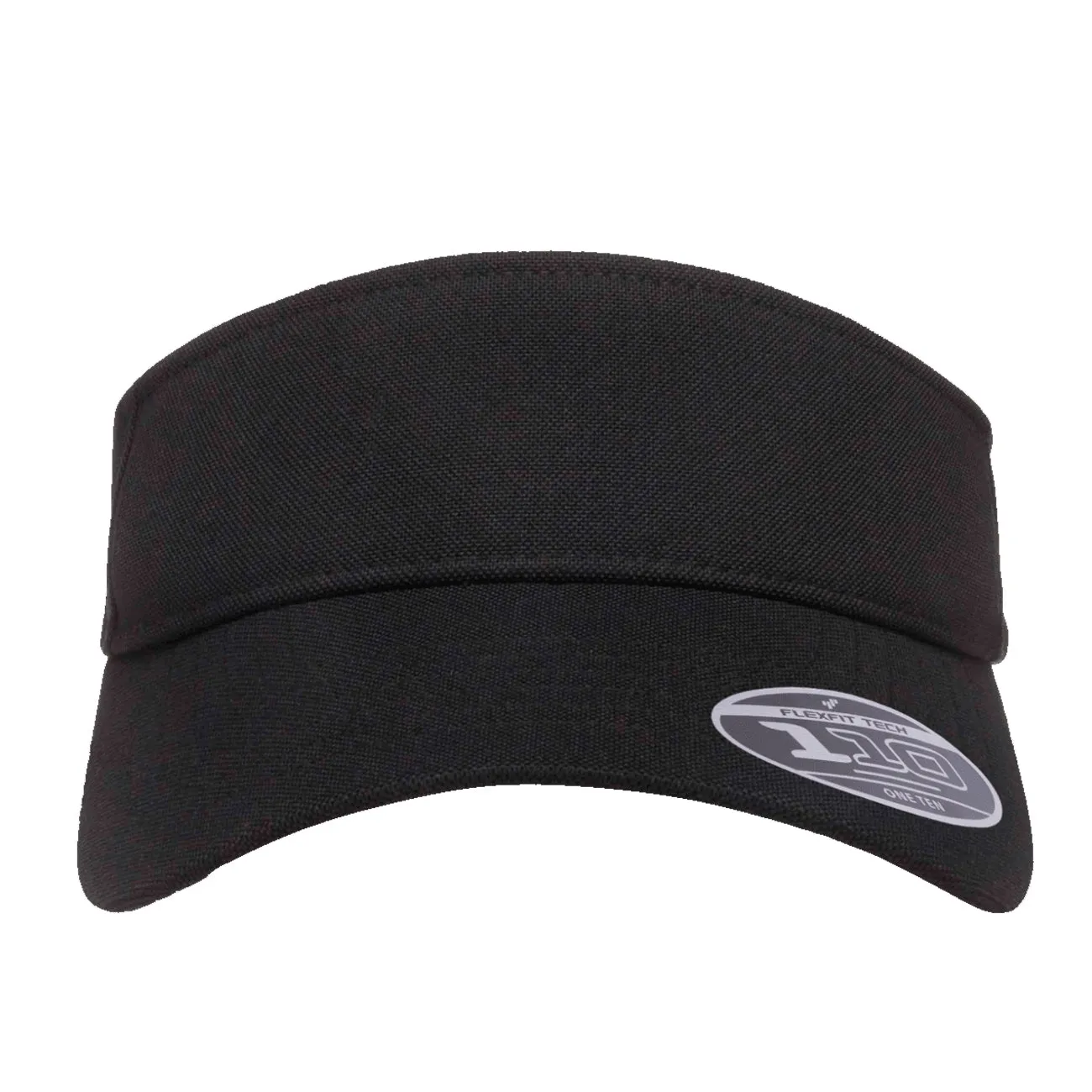 Flexfit 110® Cool & Dry Visor