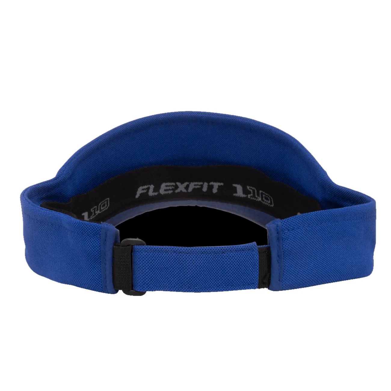 Flexfit 110® Cool & Dry Visor