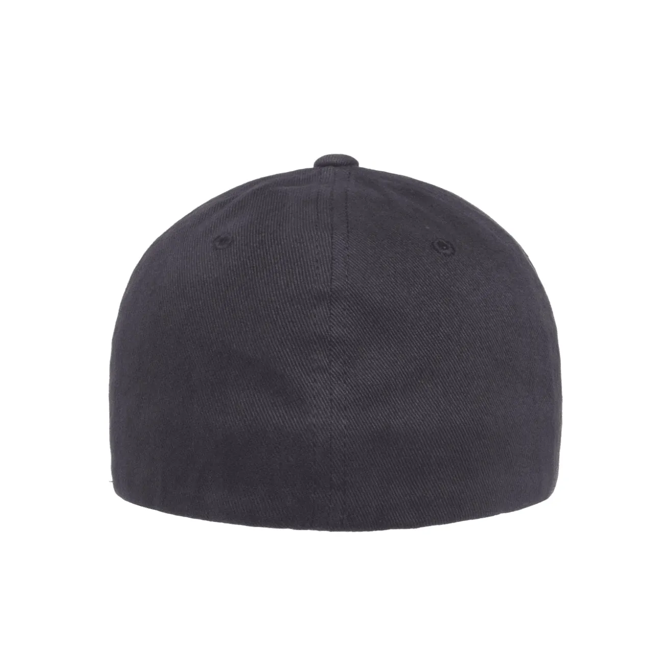 Flexfit® Brushed Twill Cap