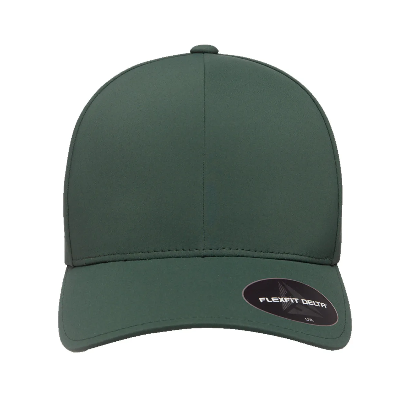 Flexfit Delta® Hat