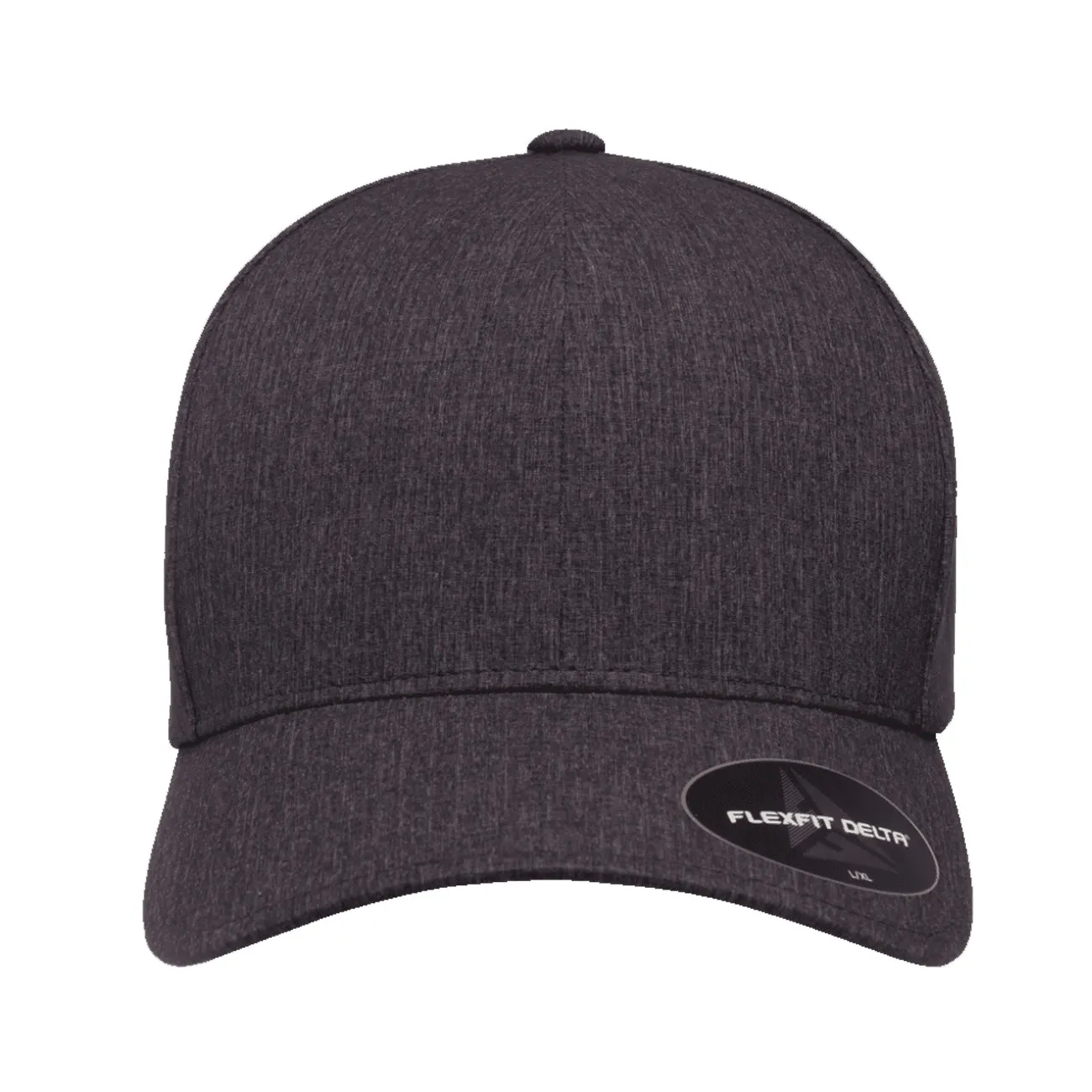 Flexfit Delta® Hat