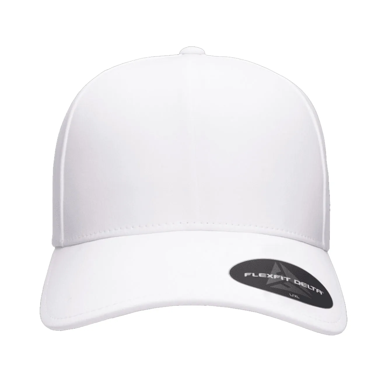 Flexfit Delta® Hat