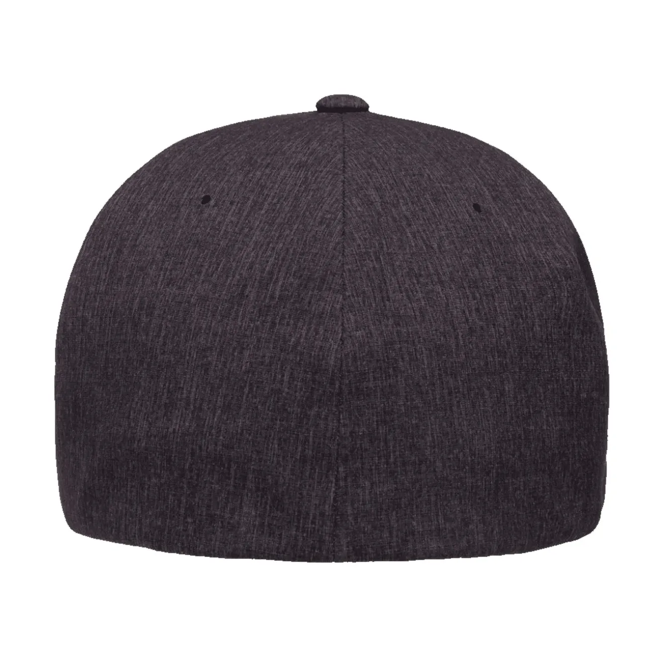 Flexfit Delta® Hat