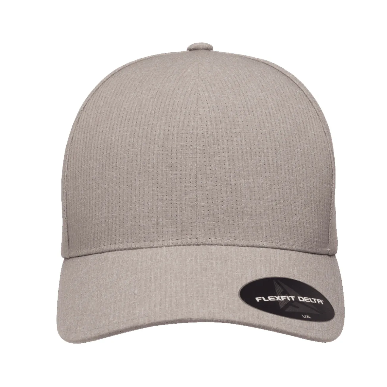 Flexfit Delta® Hat