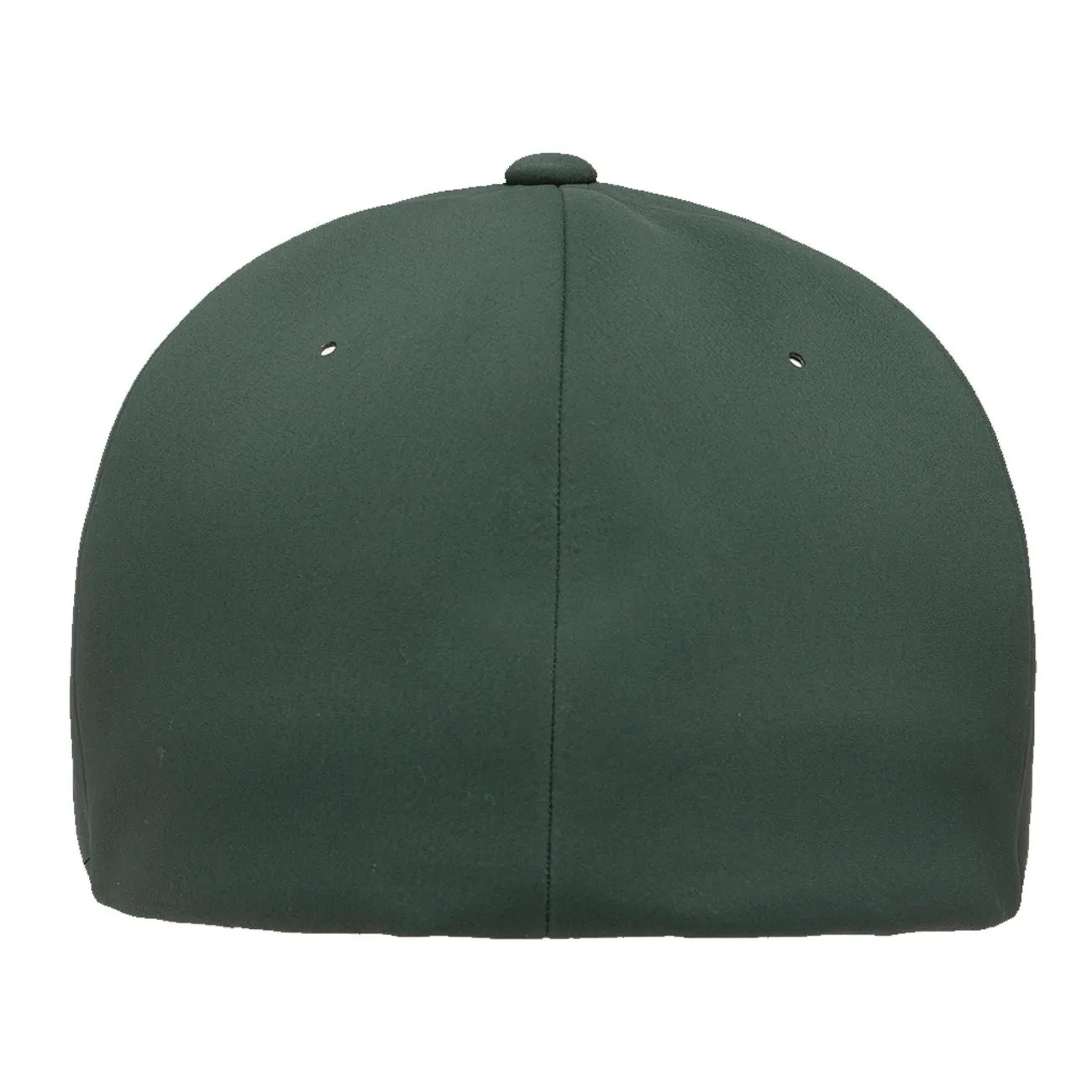 Flexfit Delta® Hat