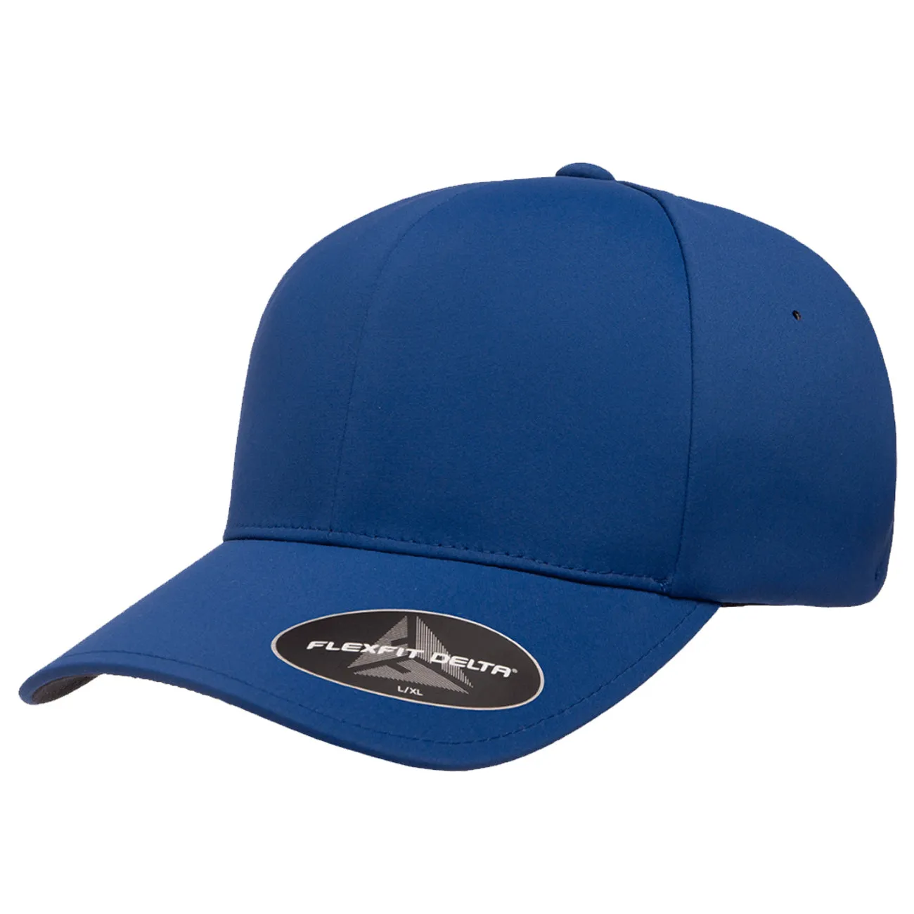 Flexfit Delta® Hat