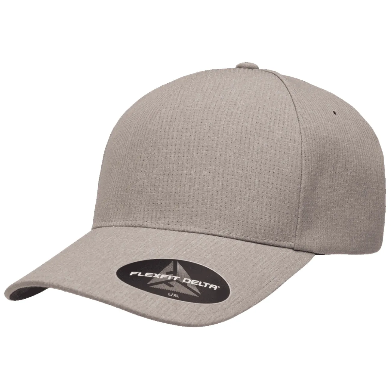 Flexfit Delta® Hat