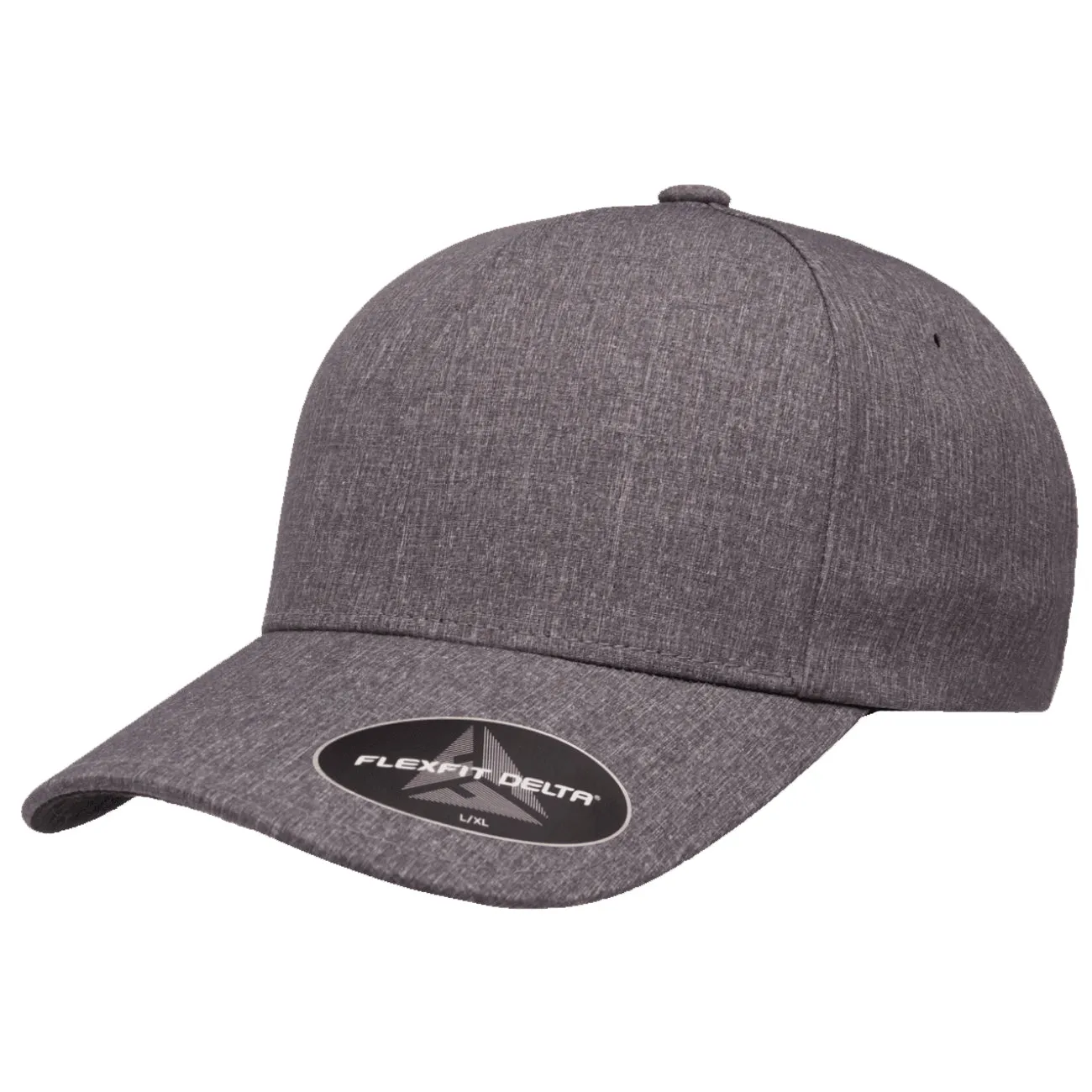 Flexfit Delta® Hat