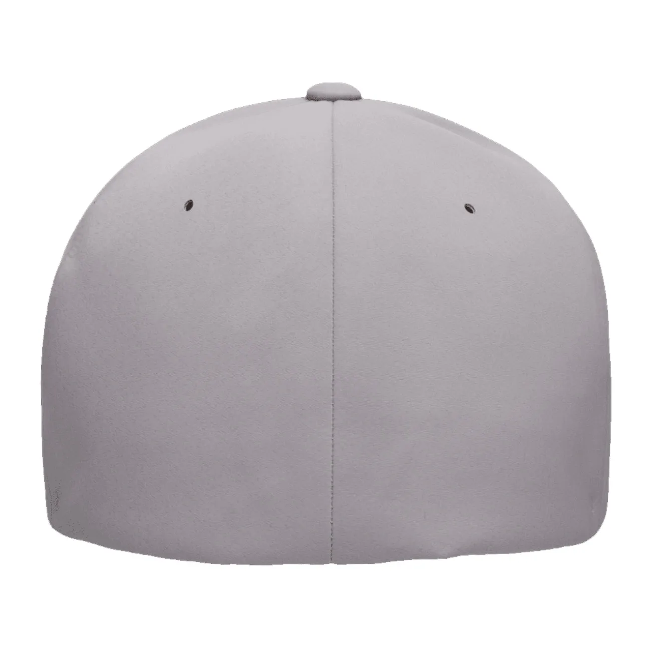 Flexfit Delta® Hat