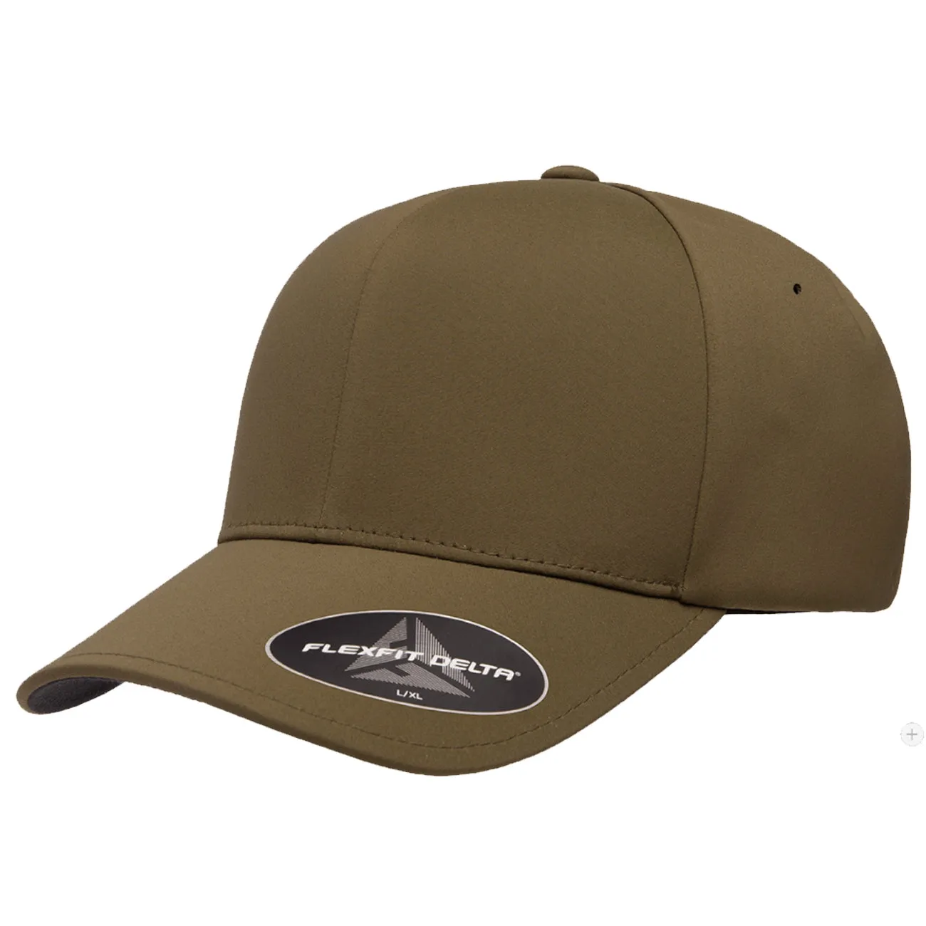 Flexfit Delta® Hat