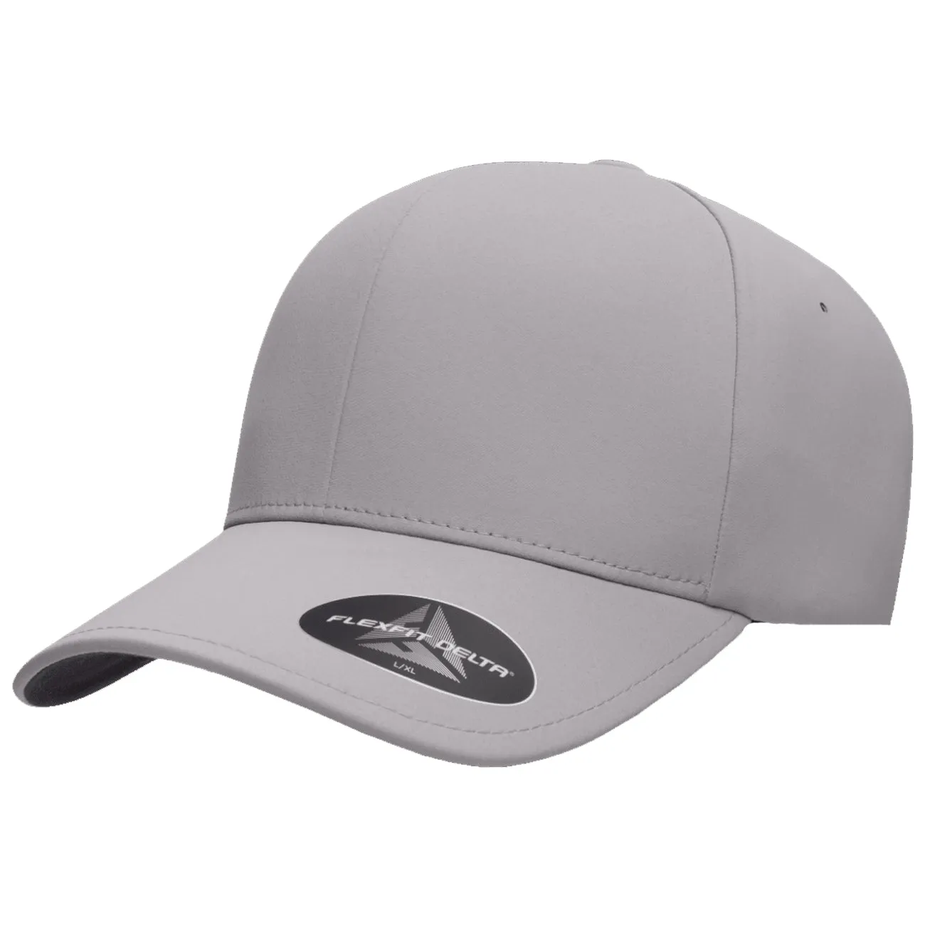 Flexfit Delta® Hat