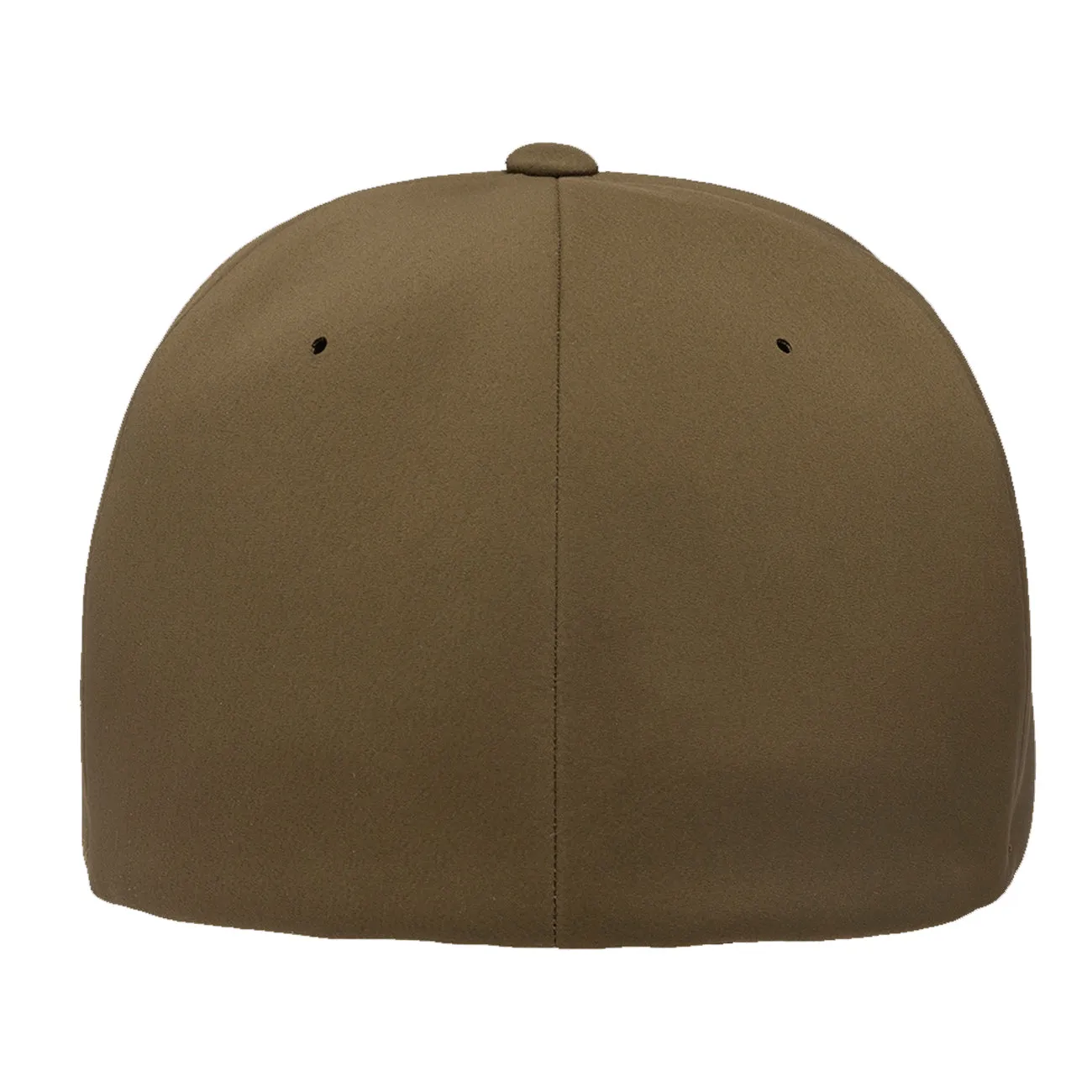 Flexfit Delta® Hat