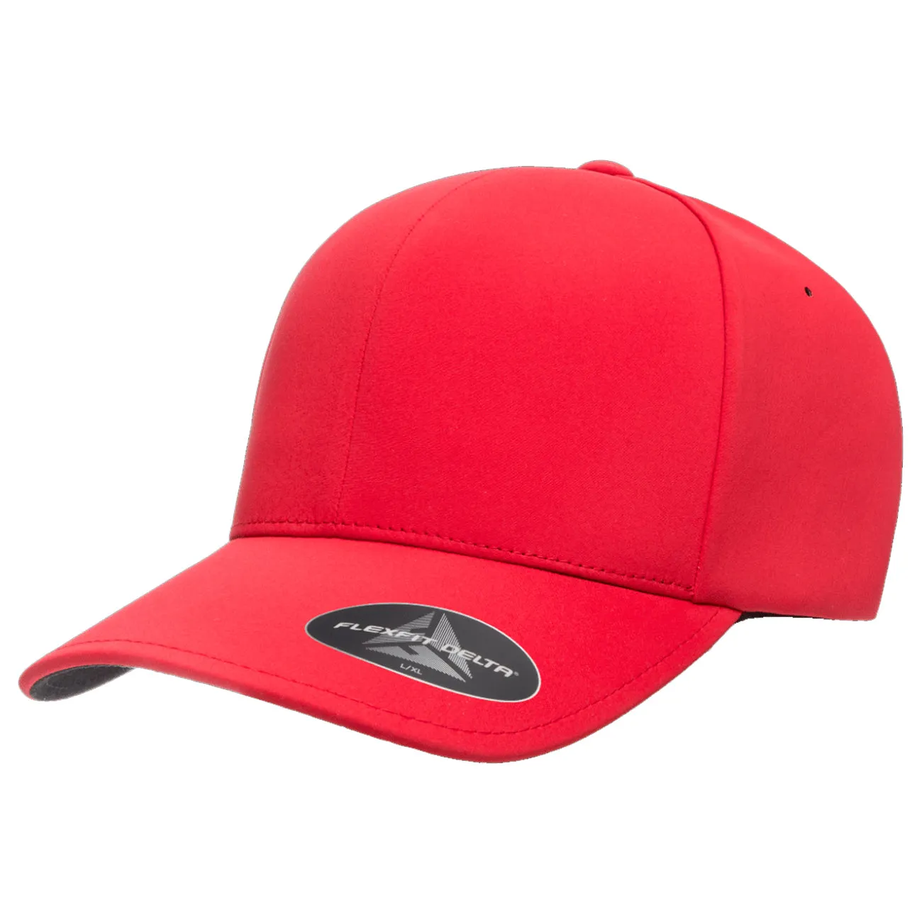 Flexfit Delta® Hat