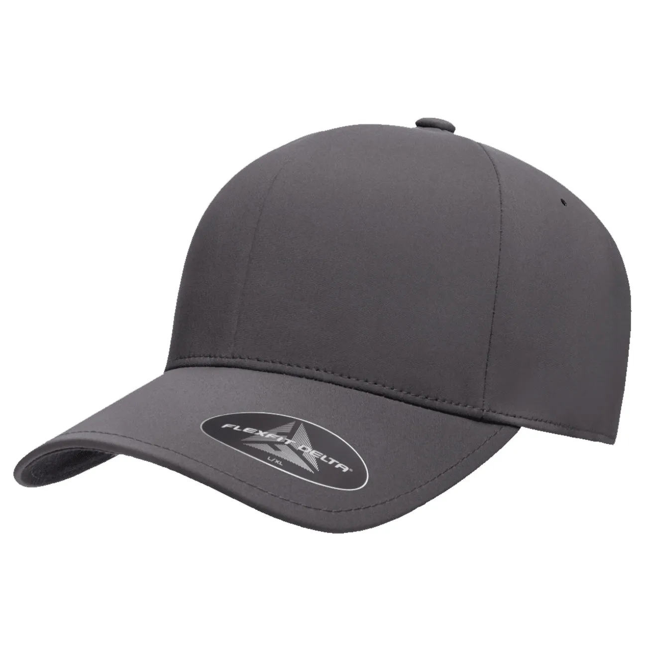 Flexfit Delta® Hat