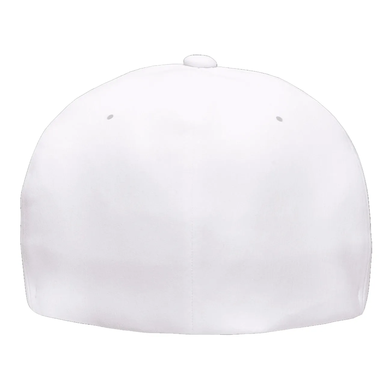 Flexfit Delta® Hat