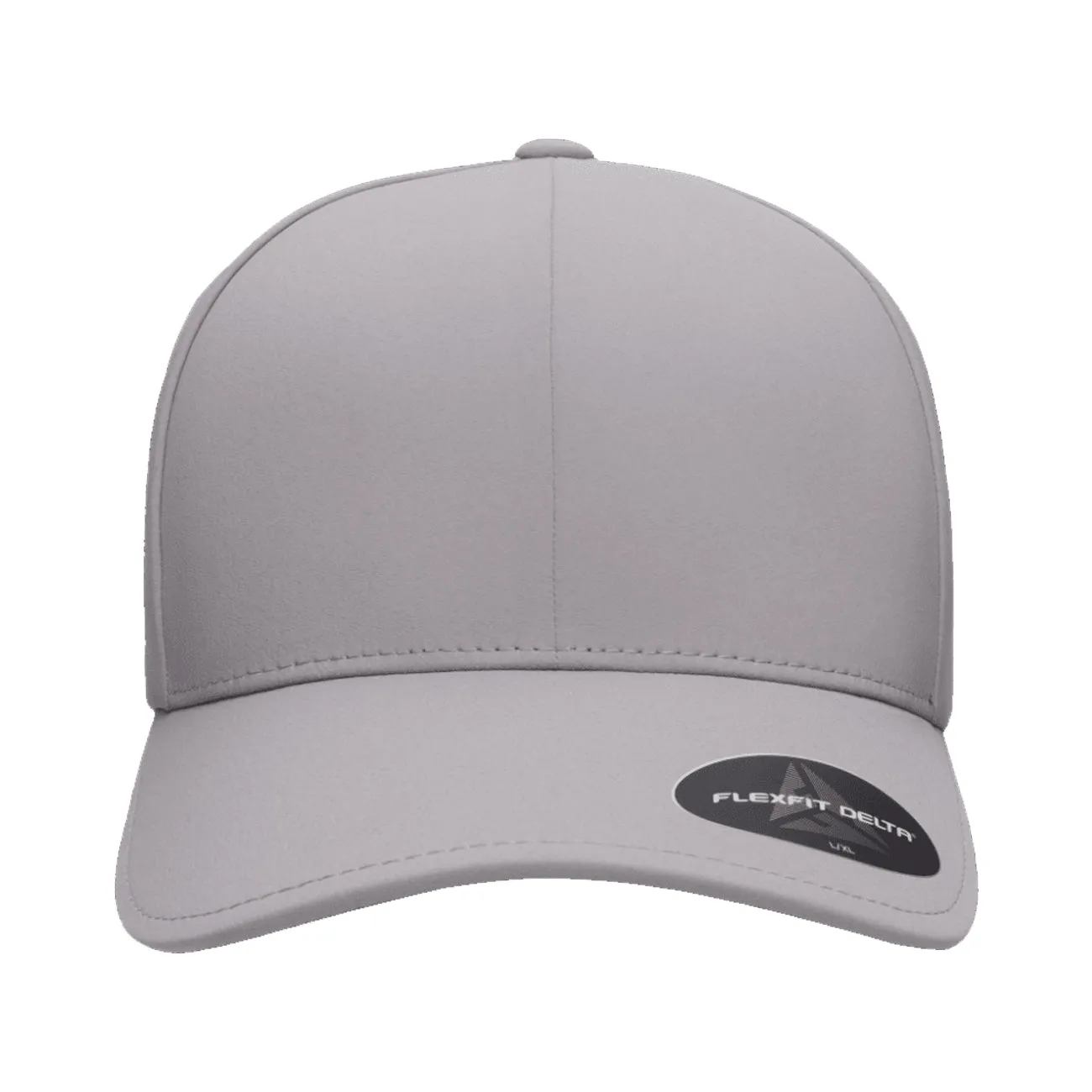 Flexfit Delta® Hat