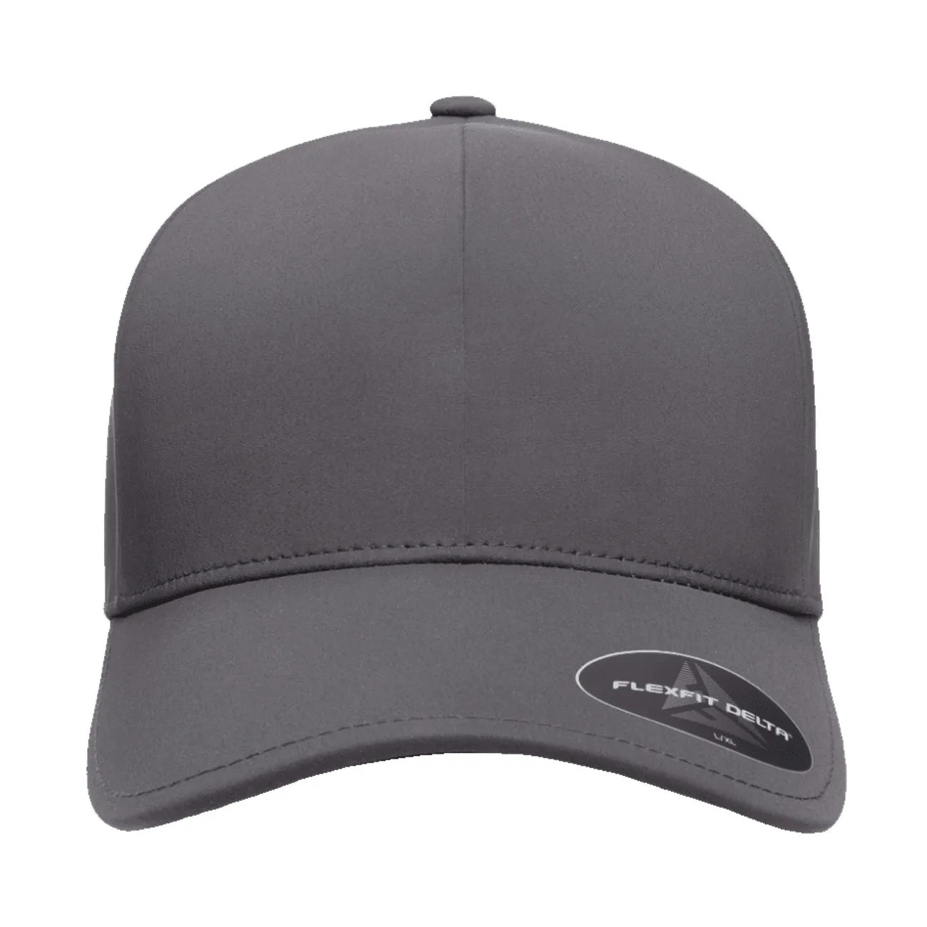 Flexfit Delta® Hat