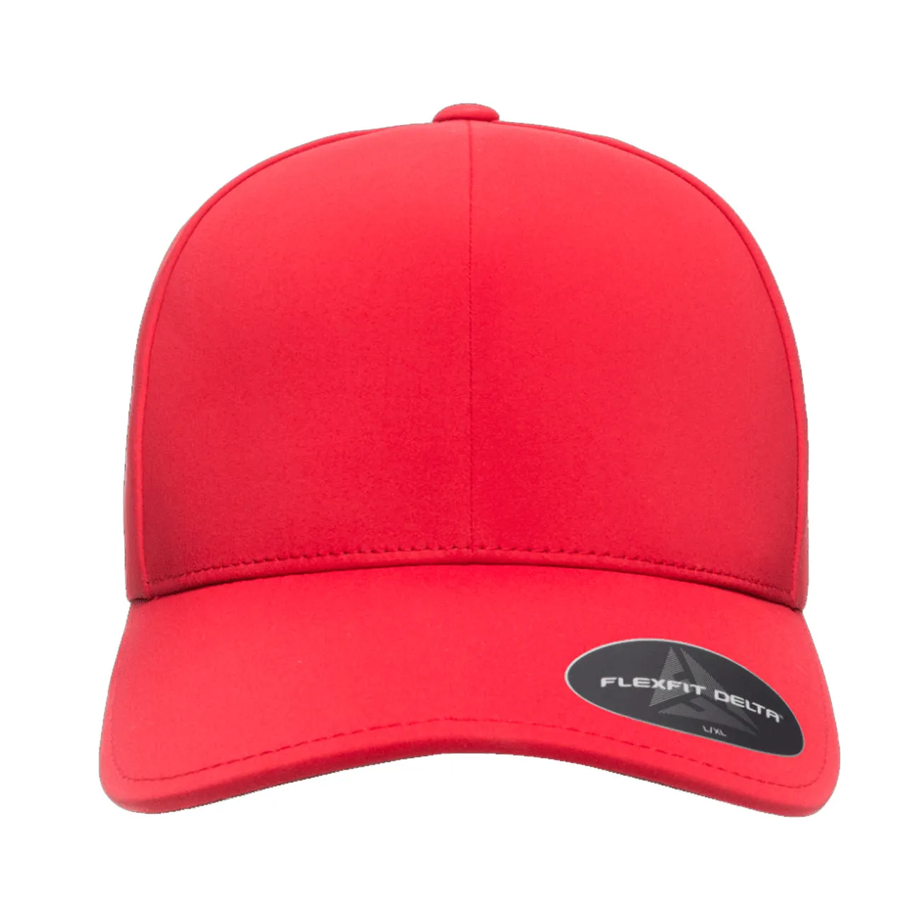 Flexfit Delta® Hat