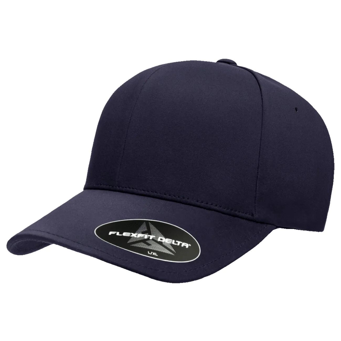 Flexfit Delta® Hat