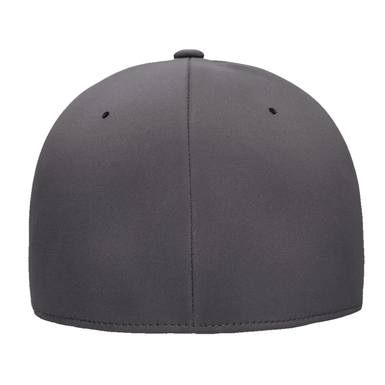 Flexfit Delta® Hat