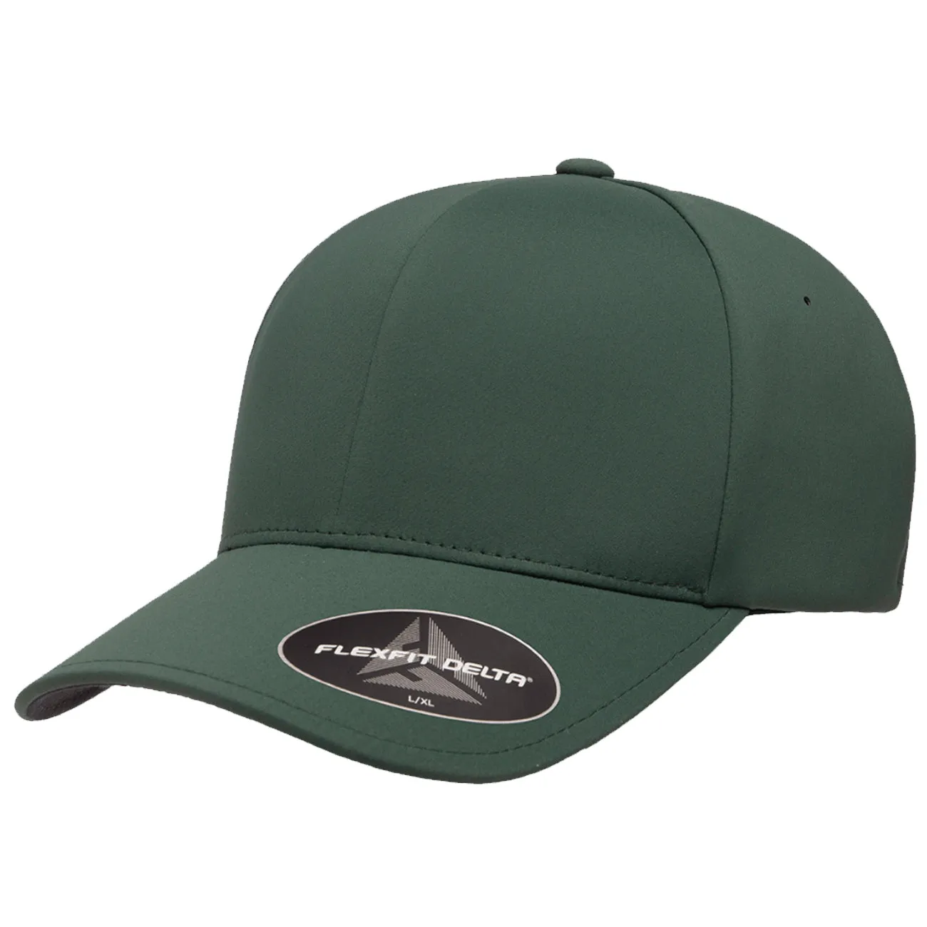 Flexfit Delta® Hat