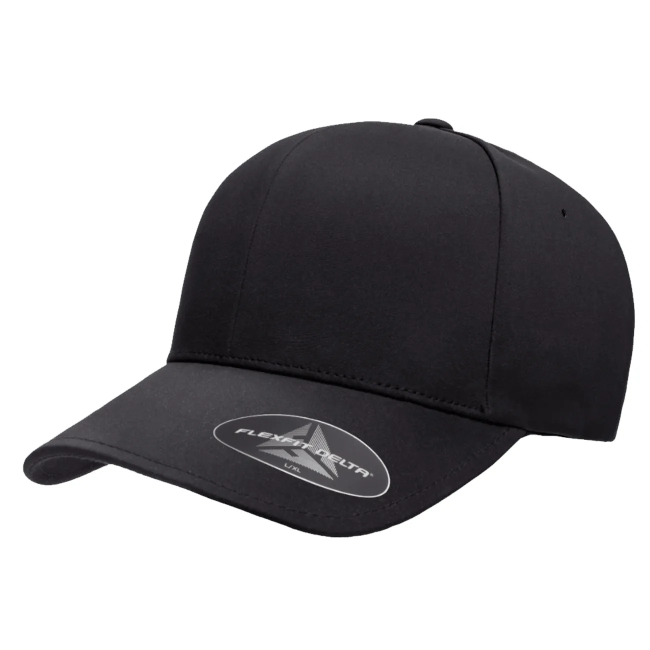 Flexfit Delta® Hat