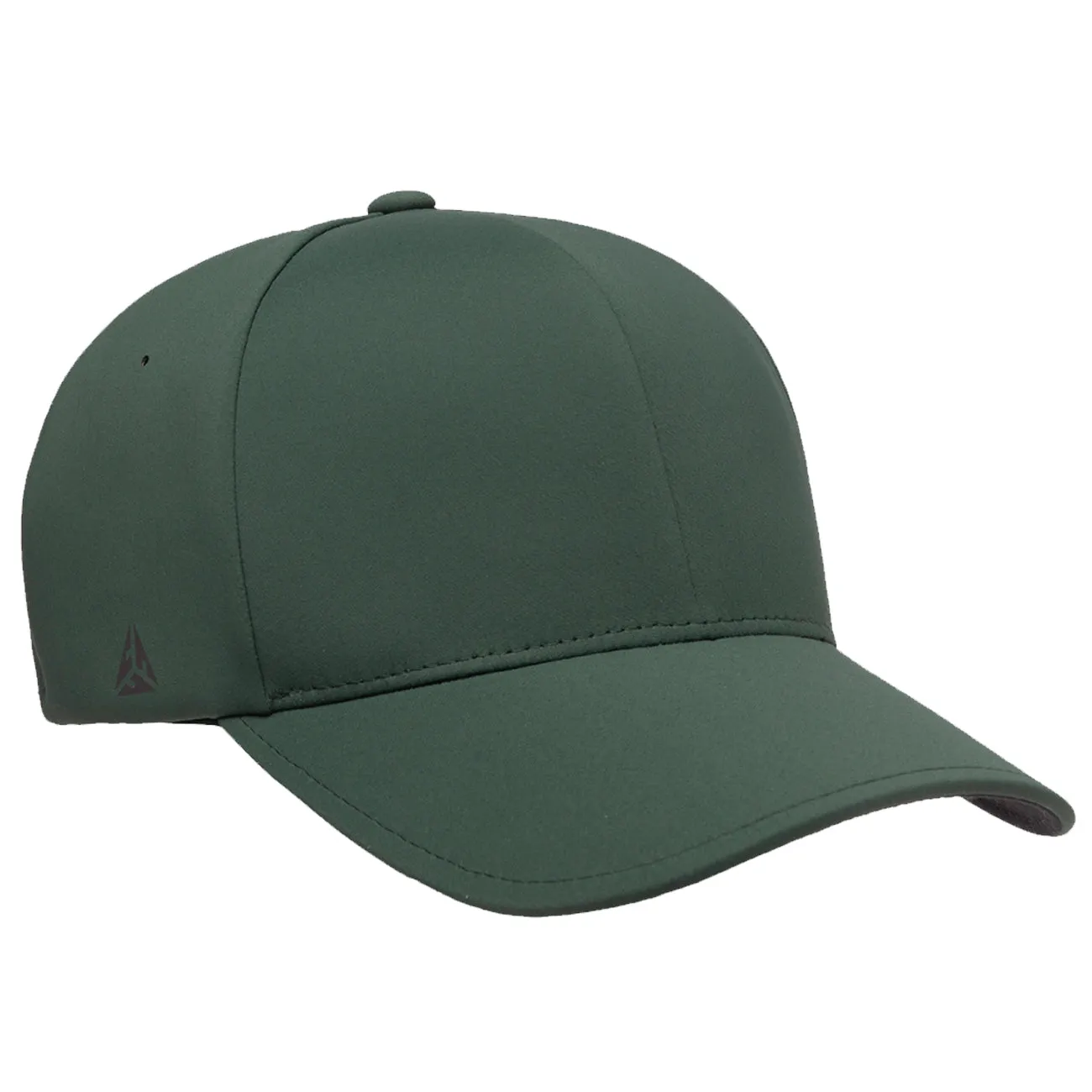 Flexfit Delta® Hat