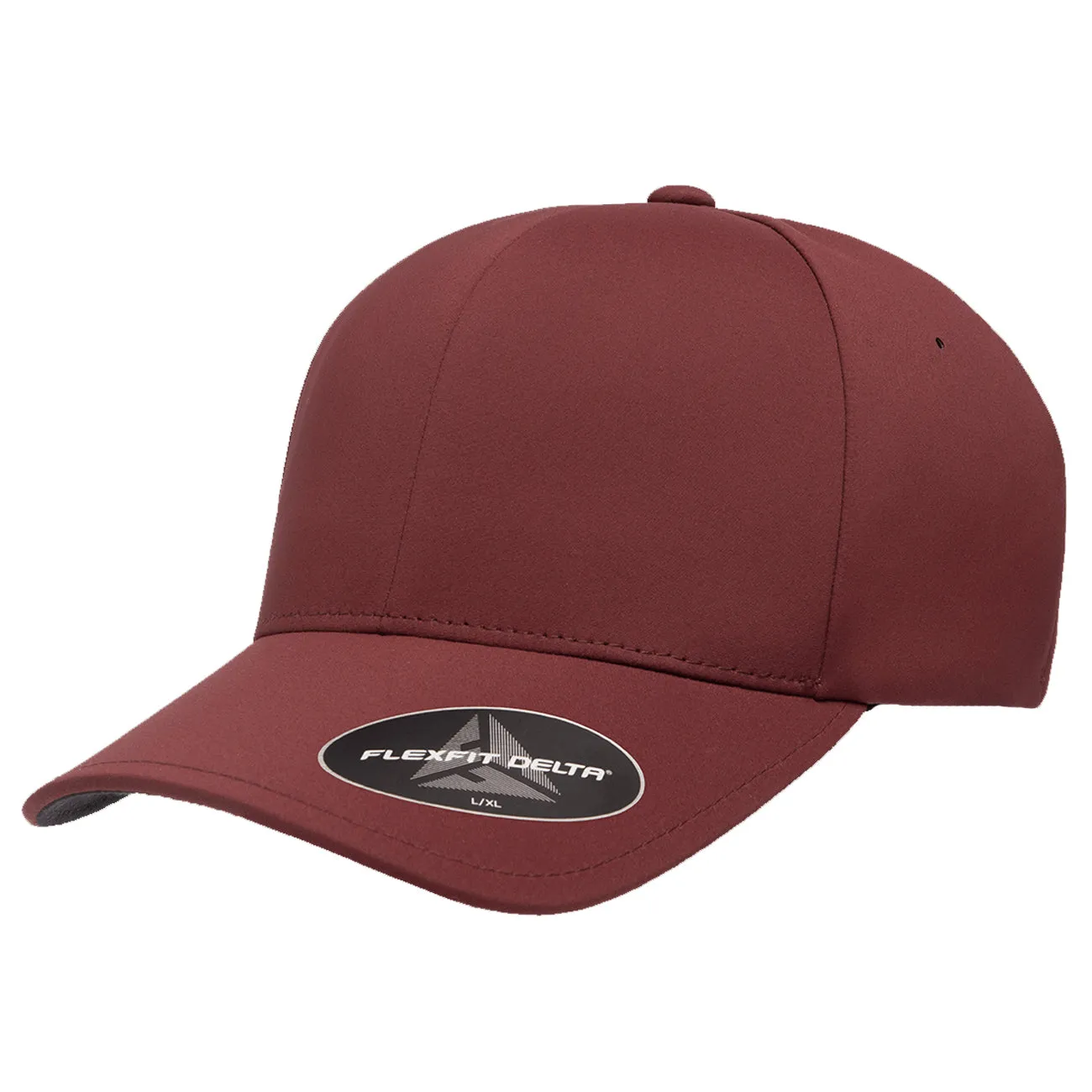 Flexfit Delta® Hat