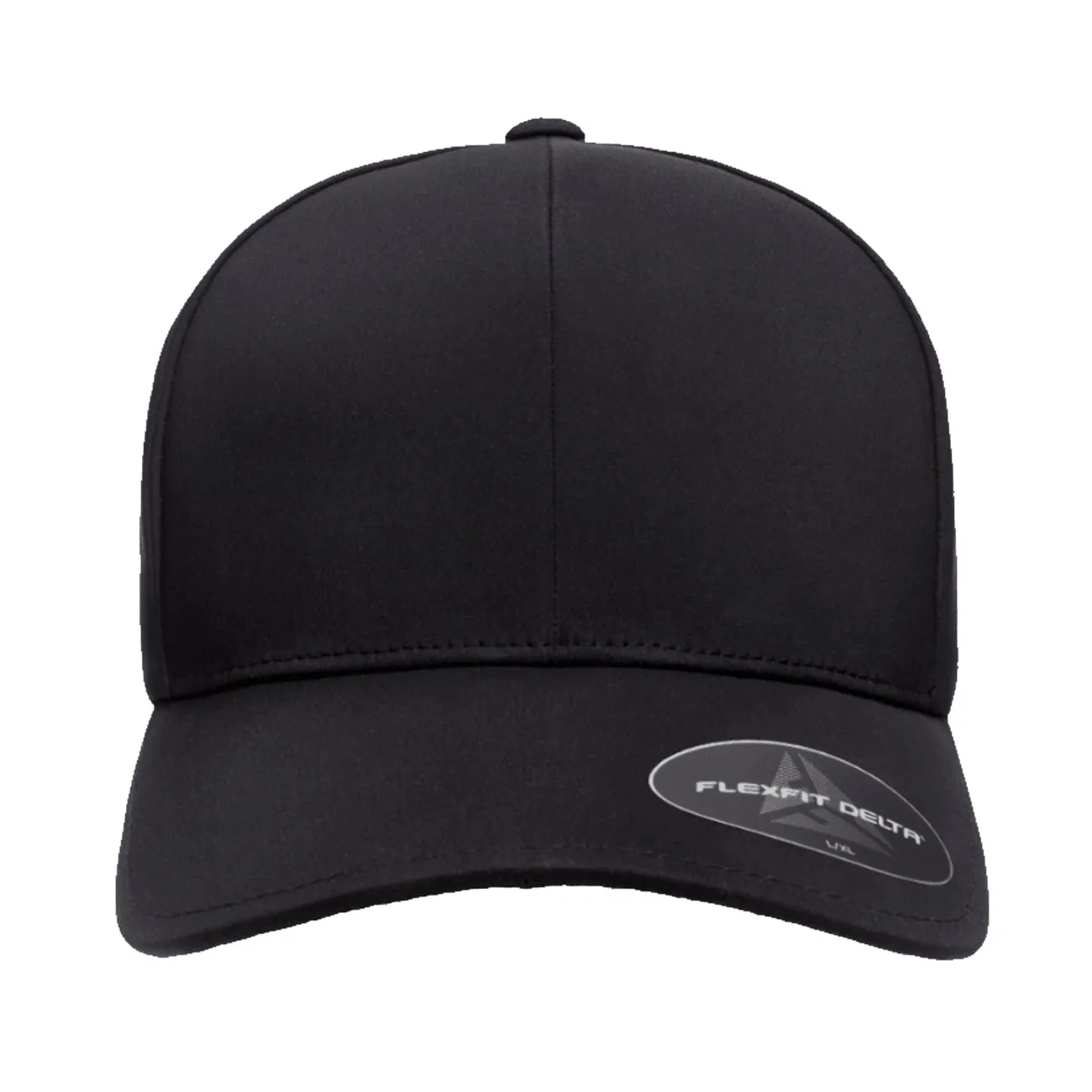 Flexfit Delta® Hat