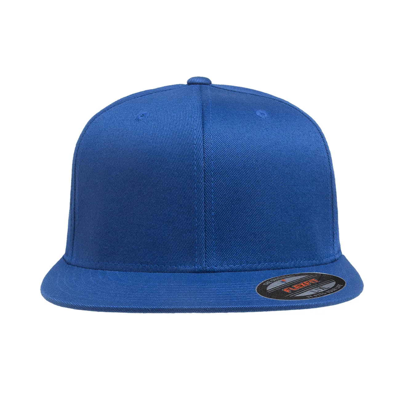 Flexfit Pro-Baseball On-Field Cap