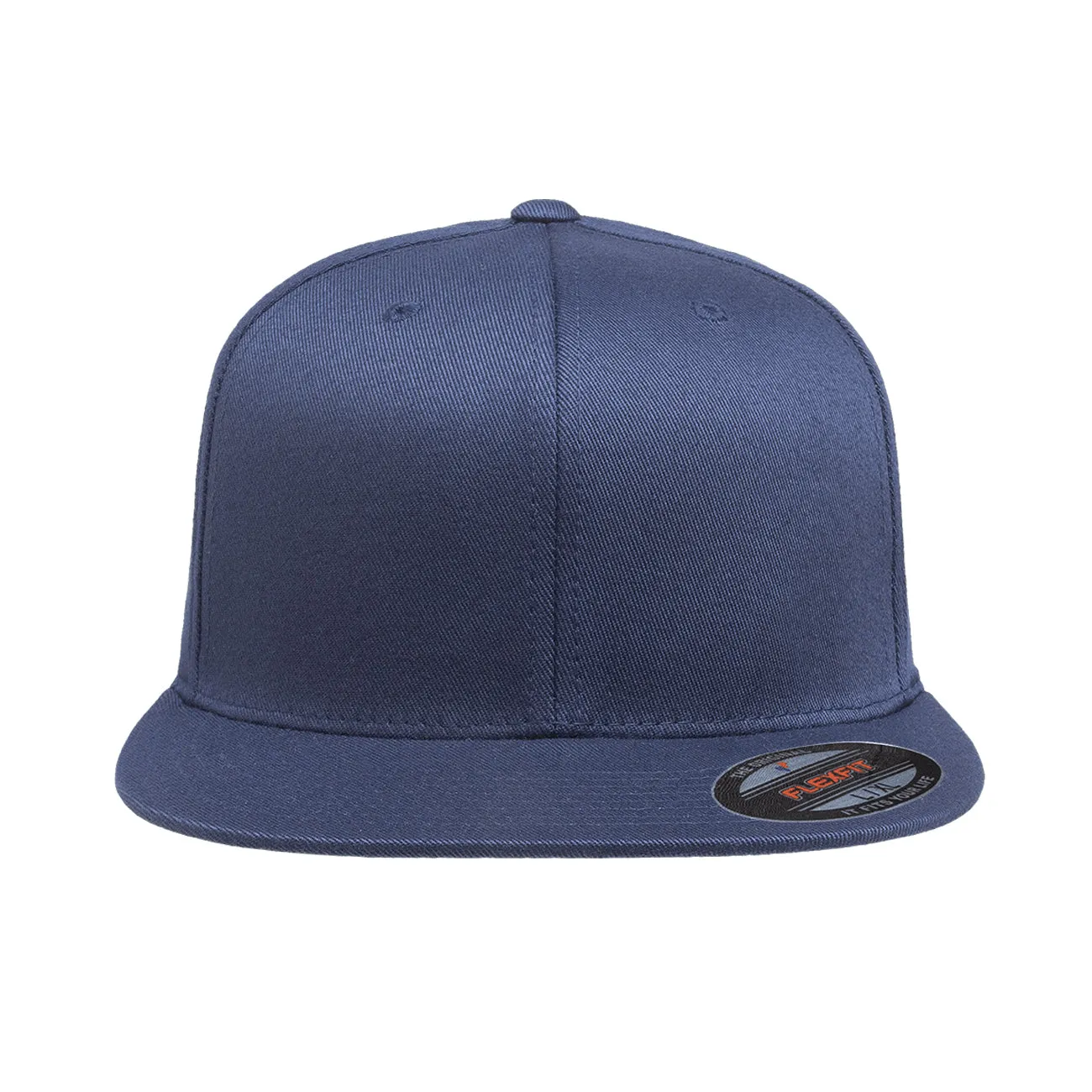 Flexfit Pro-Baseball On-Field Cap