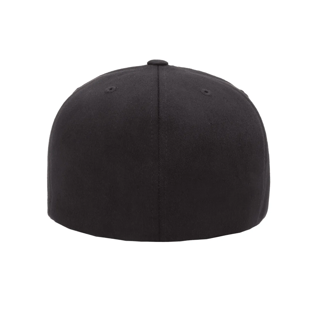 Flexfit Pro-Baseball On-Field Cap