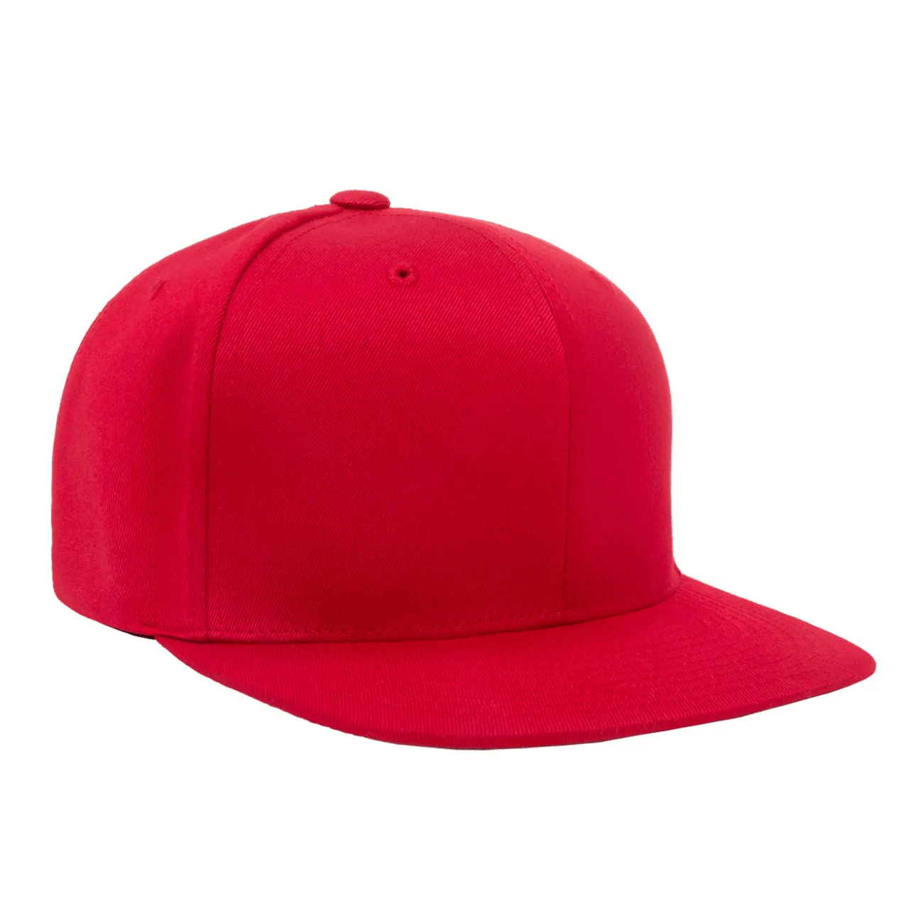 Flexfit Pro-Baseball On-Field Cap