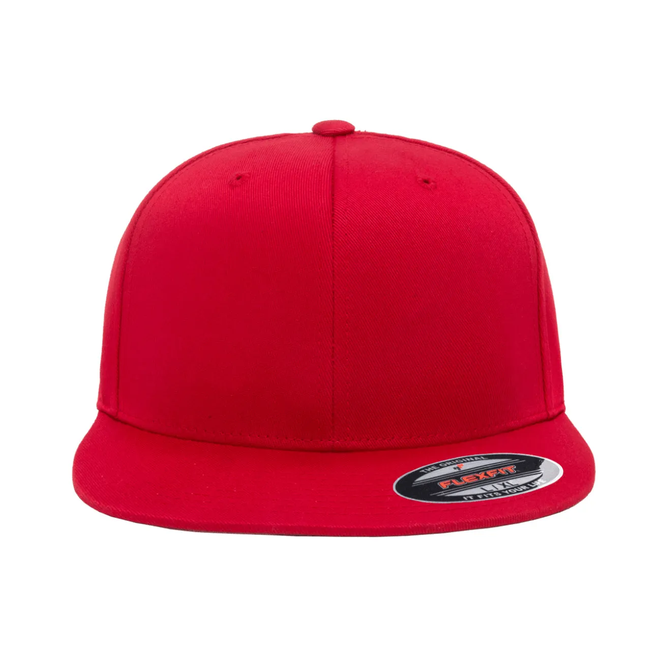 Flexfit Pro-Baseball On-Field Cap