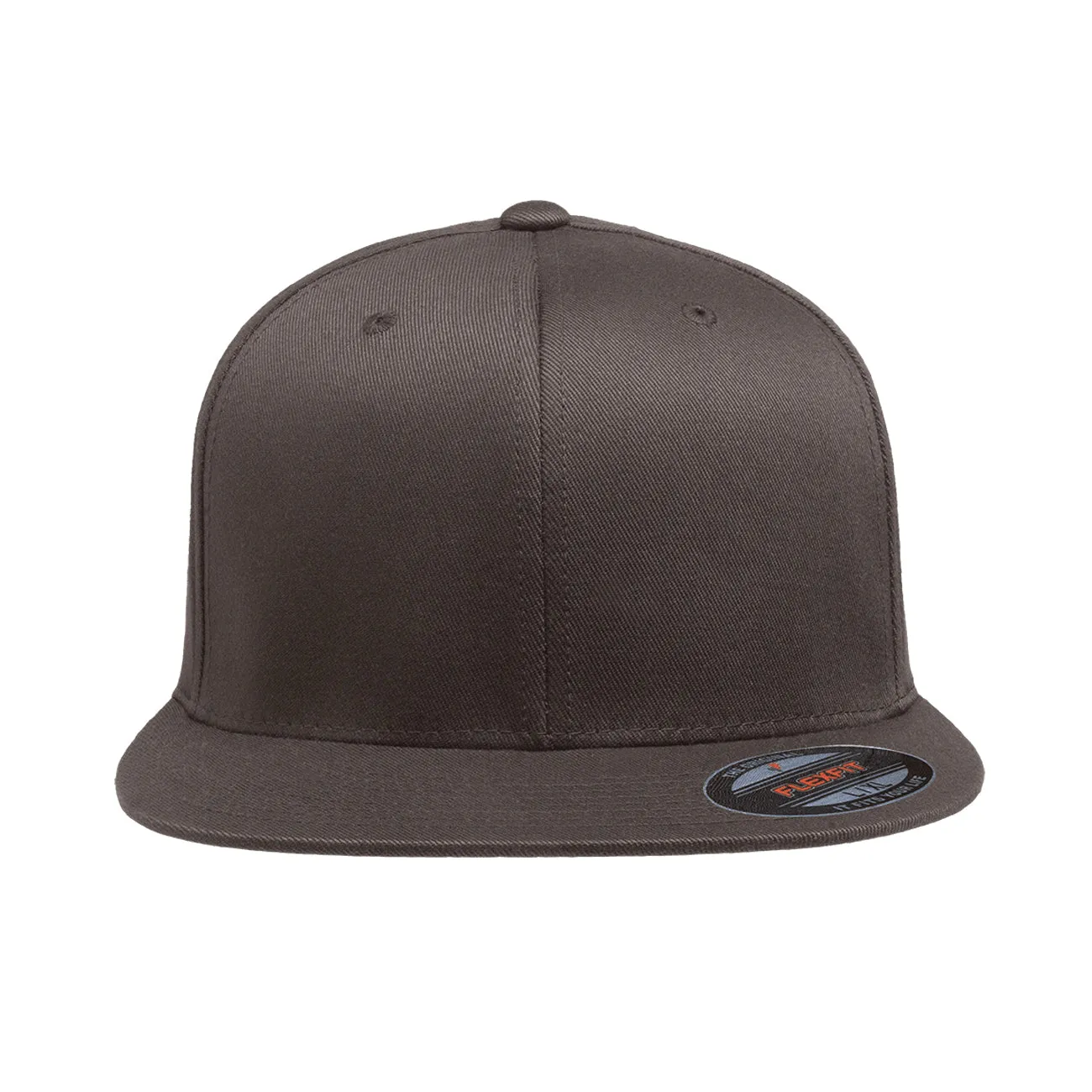 Flexfit Pro-Baseball On-Field Cap