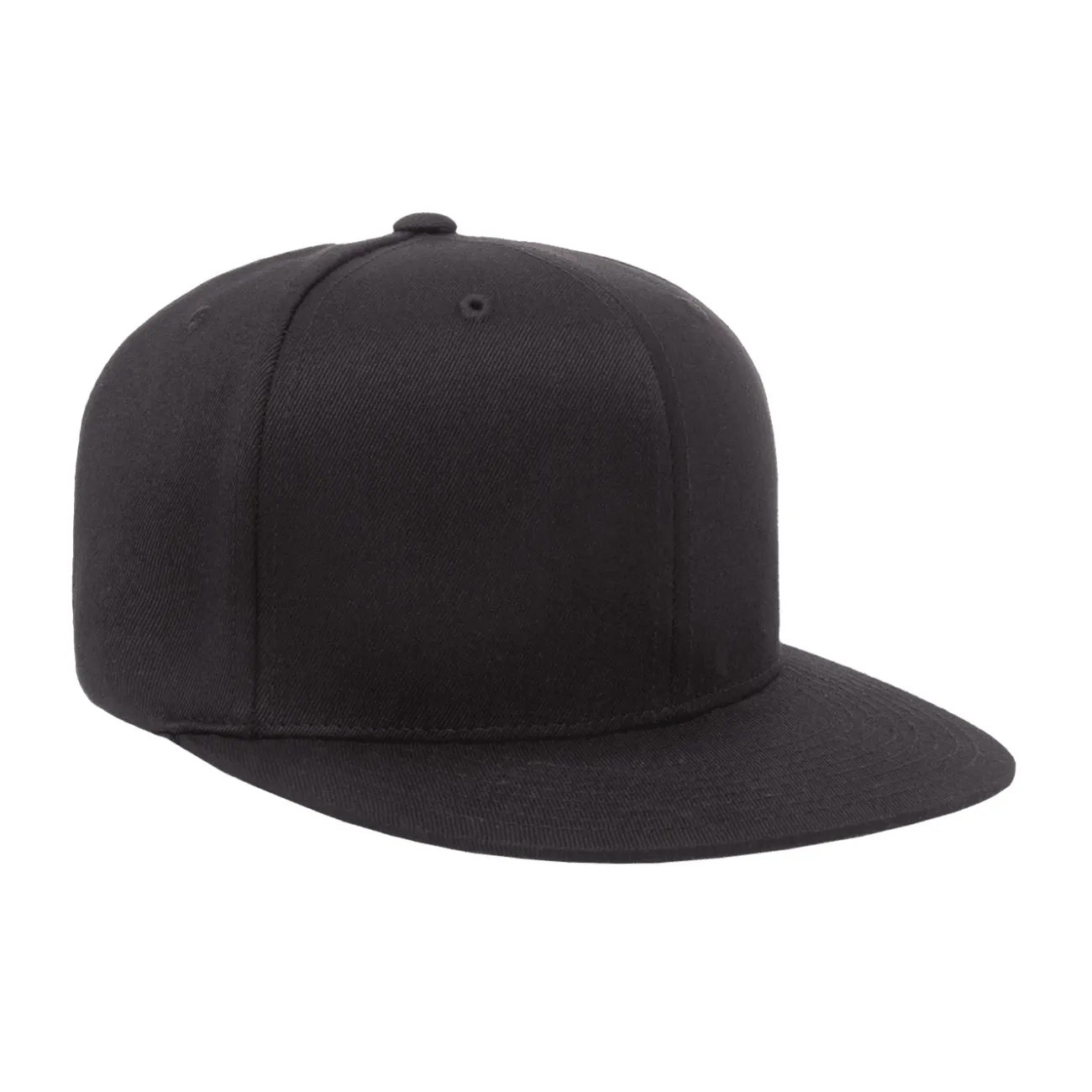 Flexfit Pro-Baseball On-Field Cap