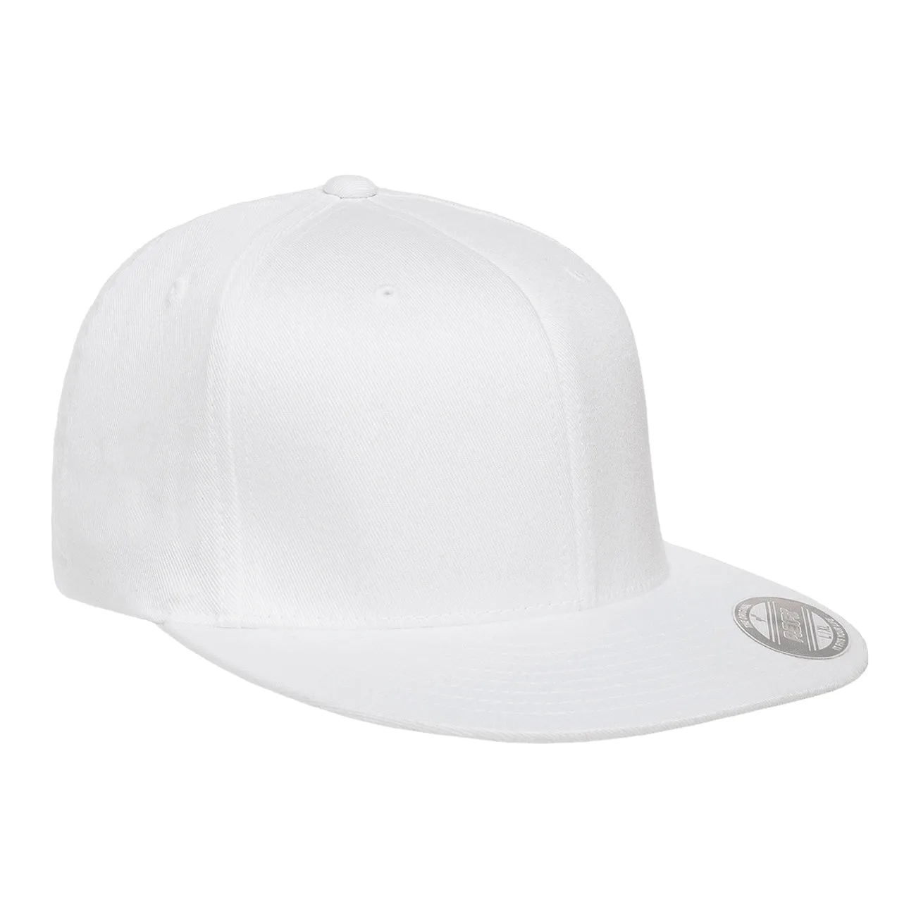 Flexfit Pro-Baseball On-Field Cap