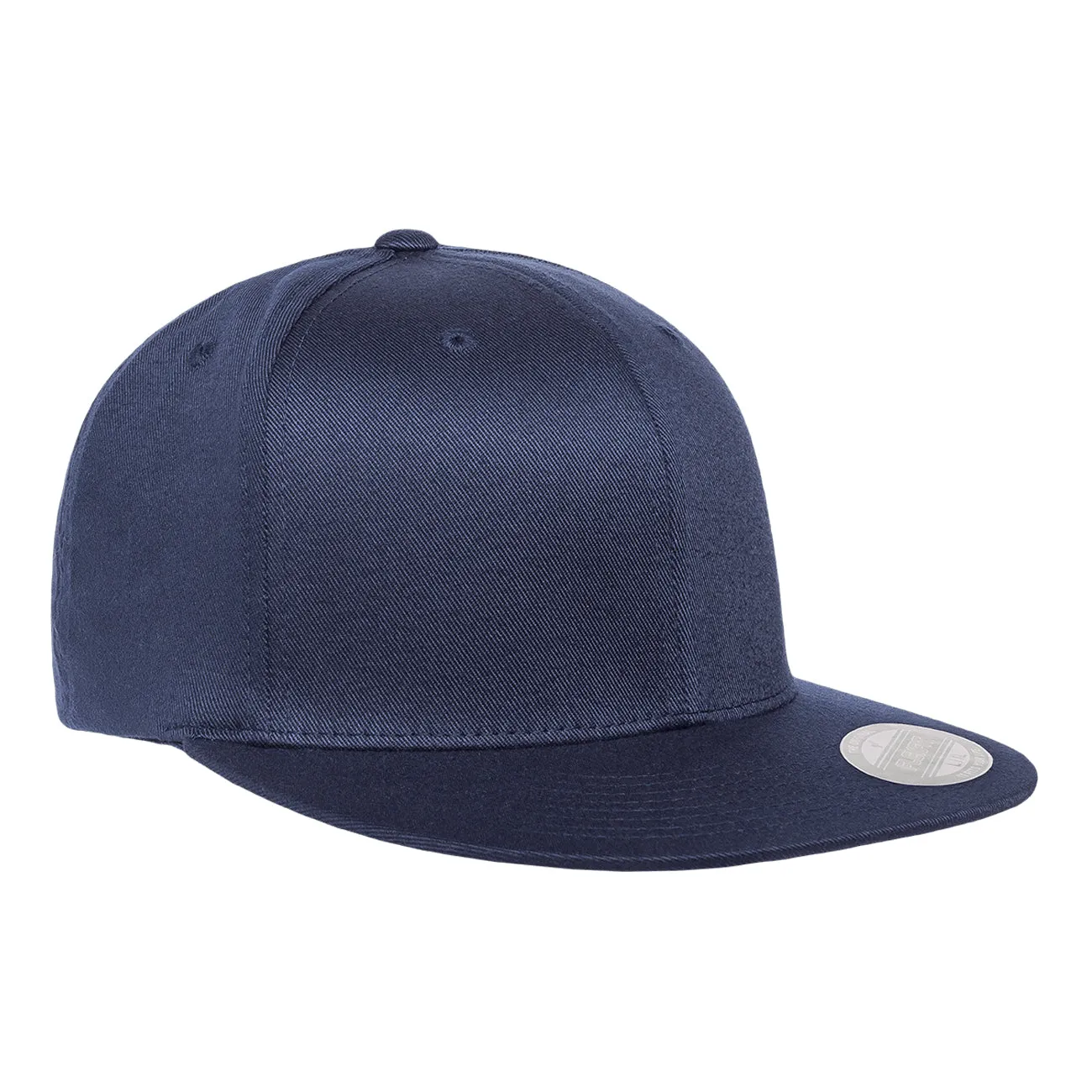 Flexfit Pro-Baseball On-Field Cap