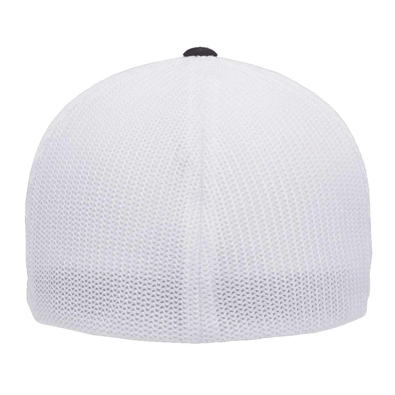 Flexfit Trucker Mesh 2-Tone Cap